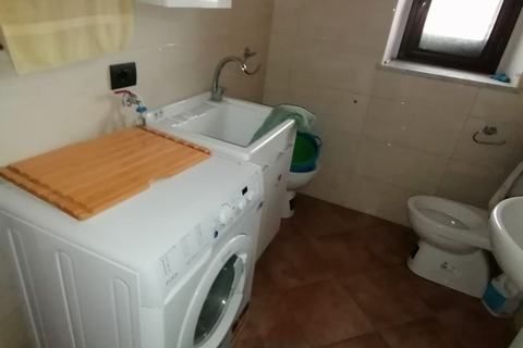 Byhus i Cianciana, Agrigento, Cianciana - € 420.000 | Ref: Gagliano Corso - foto 27